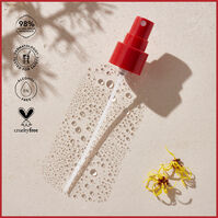 Bruma Lavanda - Aloe Vera & Witch Hazel  237ml-206961 Bruma Lavanda - Aloe Vera & Witch Hazel  237ml-206961 3